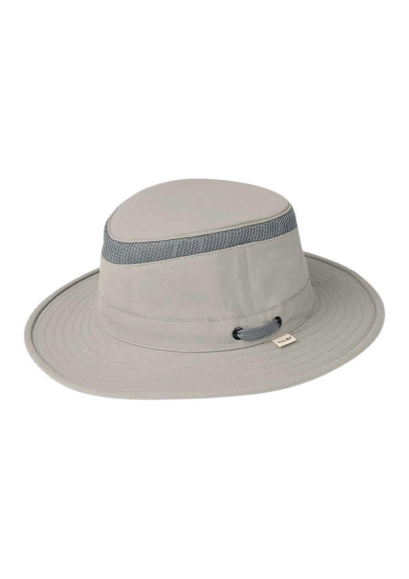 An image of the Tilley Hats Airflo Medium Brim LTM5