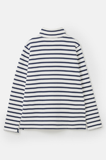 An image of the Lighthouse Ladies Shore Jersey