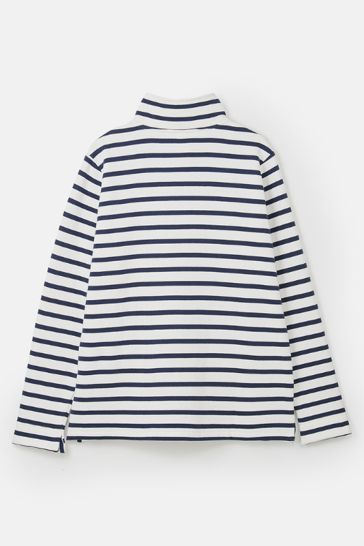 An image of the Lighthouse Ladies Shore Jersey