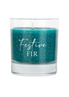 An image of the Wax Lyrical Medium Candle