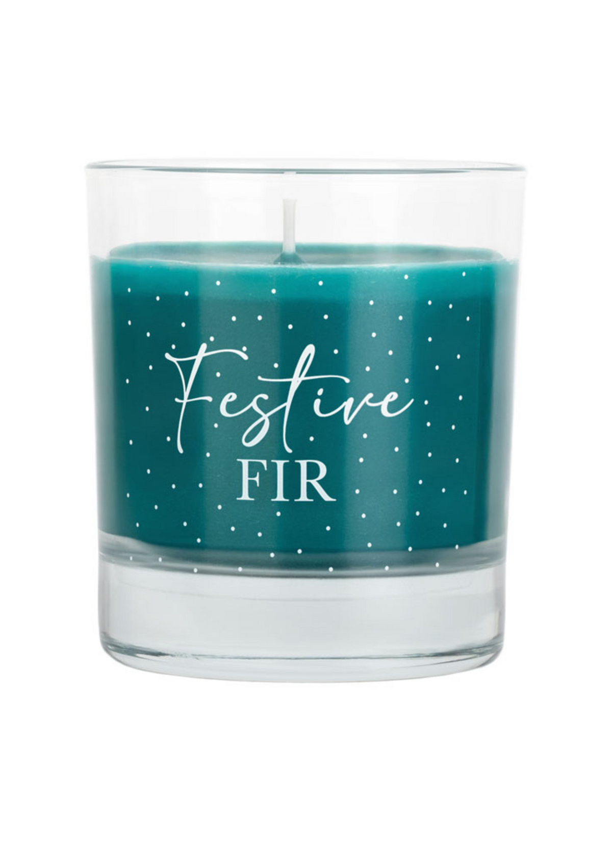 An image of the Wax Lyrical Medium Candle