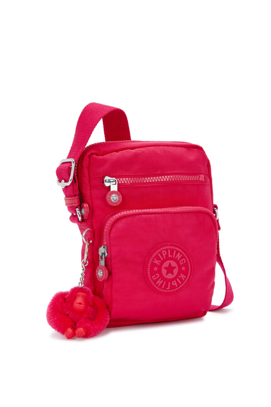 An image of the Kipling Gunne Crossbody Bag