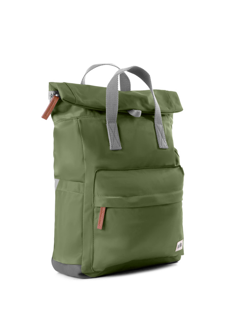 An image of the ROKA London Canfield B Backpack