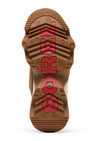 Kinetic Impact Conquest Plus Waterproof Sneaker Boots