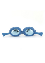 An image of the Jellycat Jellycat Amuseables Sports Swimming Goggles