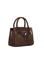 An image of the Fairfax & Favor Fairfax & Favor The Mini Windsor