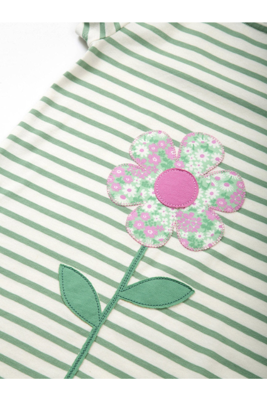 An image of the Kite Dress