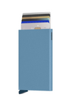 An image of the Secrid Powder Card Protector