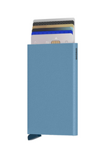 An image of the Secrid Powder Card Protector