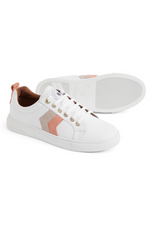 An image of the Fairfax & Favor Fairfax & Favor Alexandra Trainers