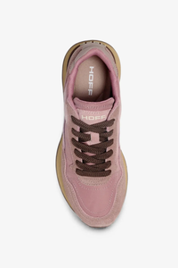 Retro City Trainer