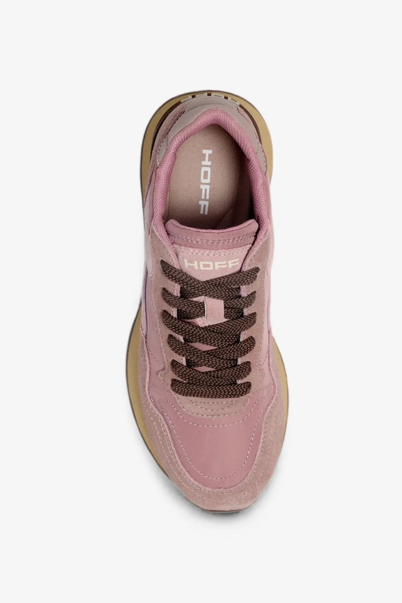 Retro City Trainer