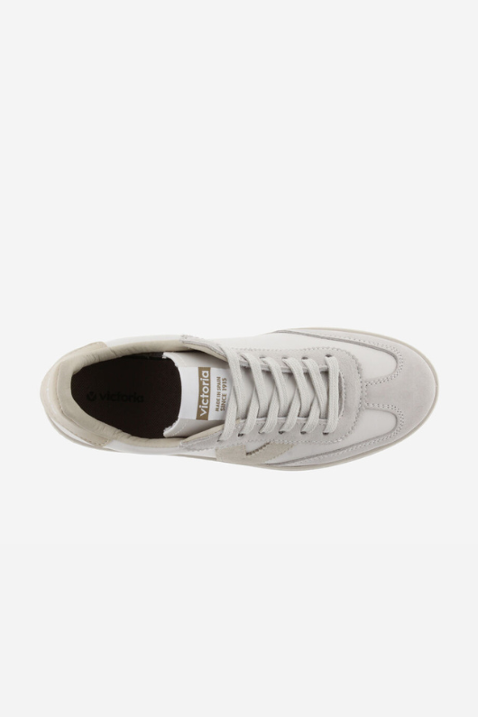 An image of the Victoria Berlin Trainer