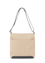An image of the ROKA London Kennington B Bag
