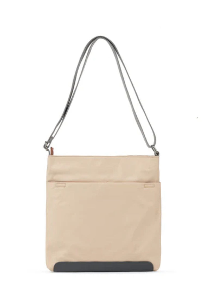 An image of the ROKA London Kennington B Bag