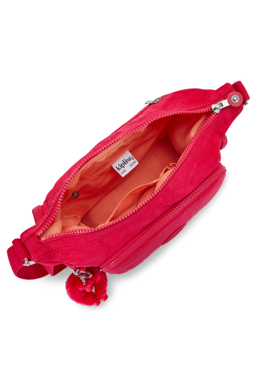 An image of the Kipling Gabb S Crossbody Bag