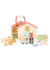 Play Set