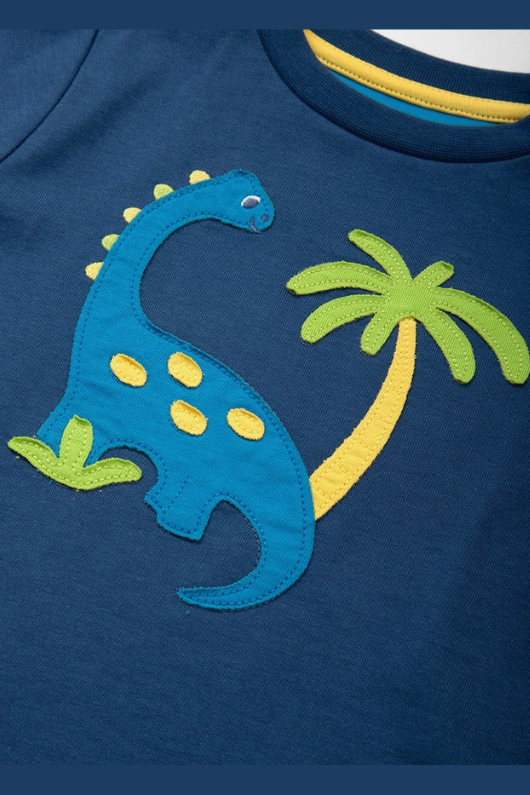An image of the Kite T-Shirt