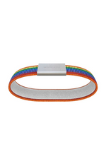 An image of the Secrid Moneyband