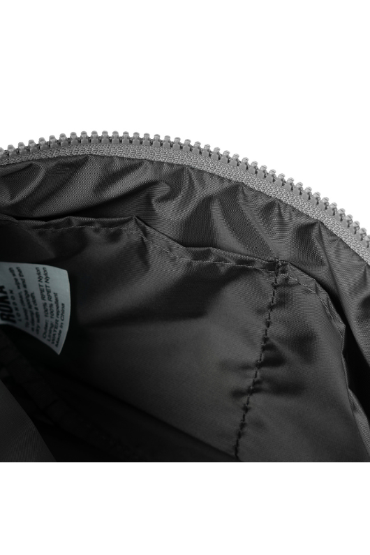 An image of the ROKA London Farringdon Bag