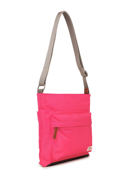 Kennington B Crossbody