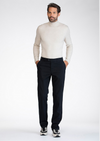 An image of the Bruhl Parma B Trousers