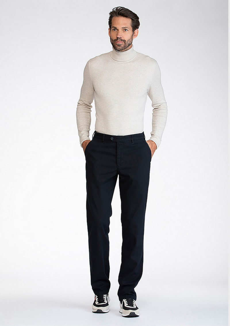 An image of the Bruhl Parma B Trousers