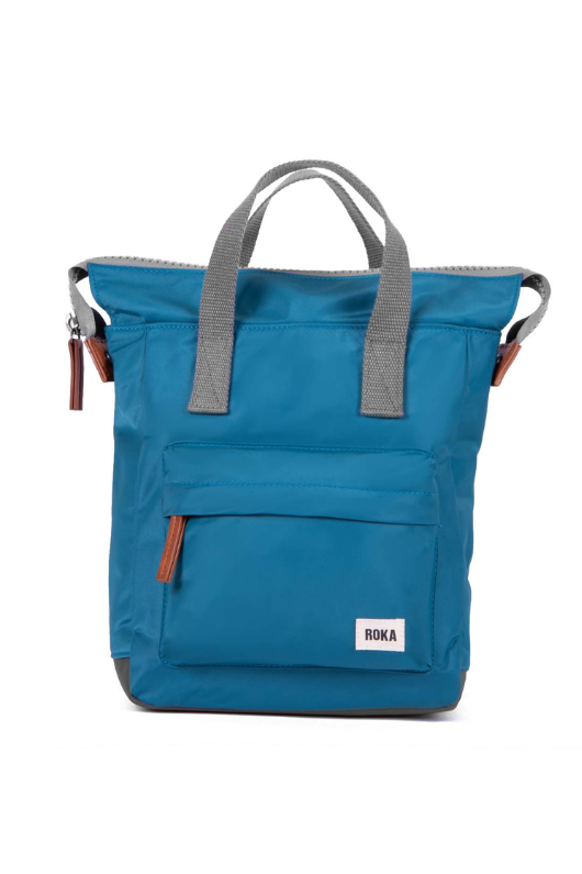 Bantry Rucksack