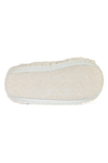 An image of the Bedroom Athletics Harriet Faux Fur Slipper Boots