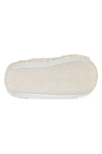 An image of the Bedroom Athletics Harriet Faux Fur Slipper Boots