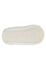 An image of the Bedroom Athletics Harriet Faux Fur Slipper Boots