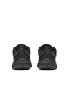 An image of the Merrell Antora 4 Waterproof