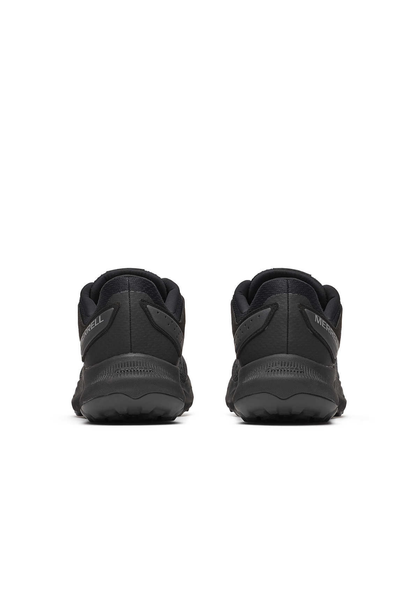 An image of the Merrell Antora 4 Waterproof