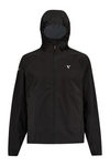 An image of the Mac in a Sac Mens Ultralite Jacket