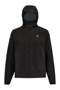 An image of the Mac in a Sac Mens Ultralite Jacket