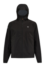 An image of the Mac in a Sac Mens Ultralite Jacket