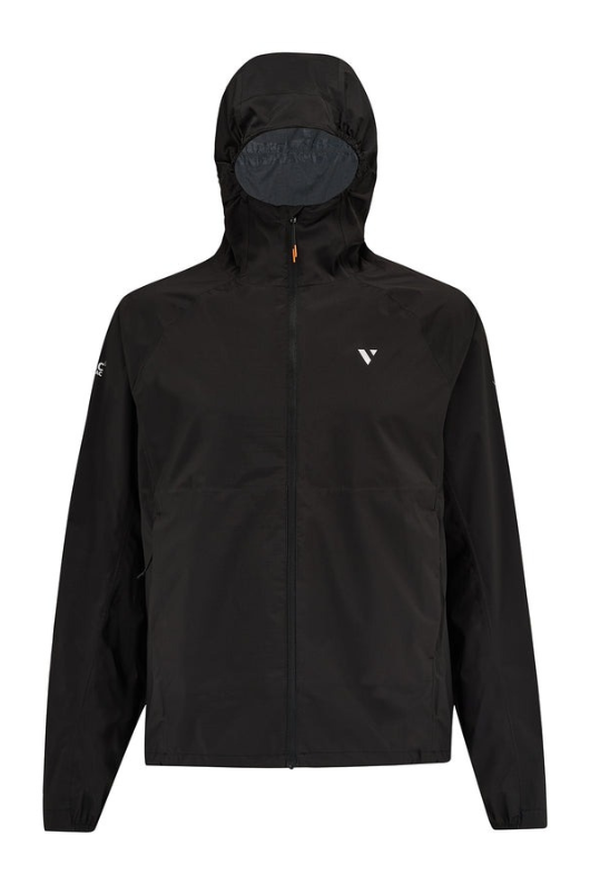 An image of the Mac in a Sac Mens Ultralite Jacket