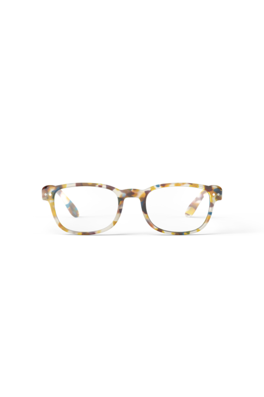 An image of the Izipizi Reading Glasses