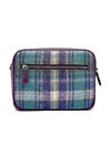 An image of the Maccessori Camera Bag