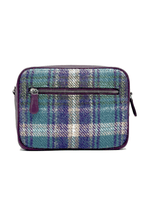 An image of the Maccessori Camera Bag