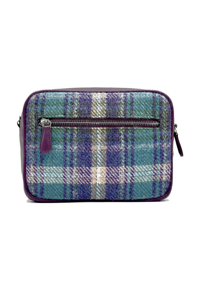 An image of the Maccessori Camera Bag