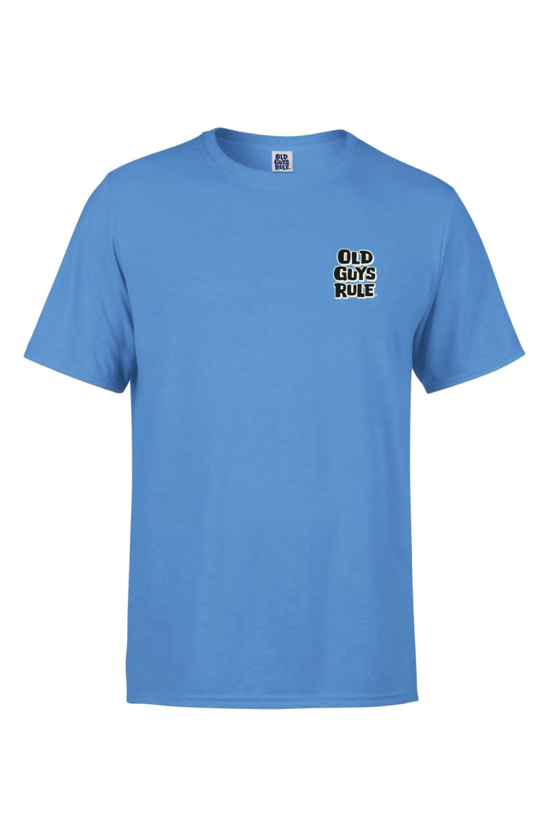 Dogs Best Friend II T-Shirt