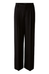 An image of the Oui Smart Trousers