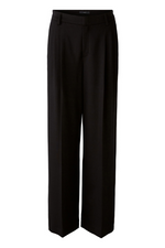 An image of the Oui Smart Trousers