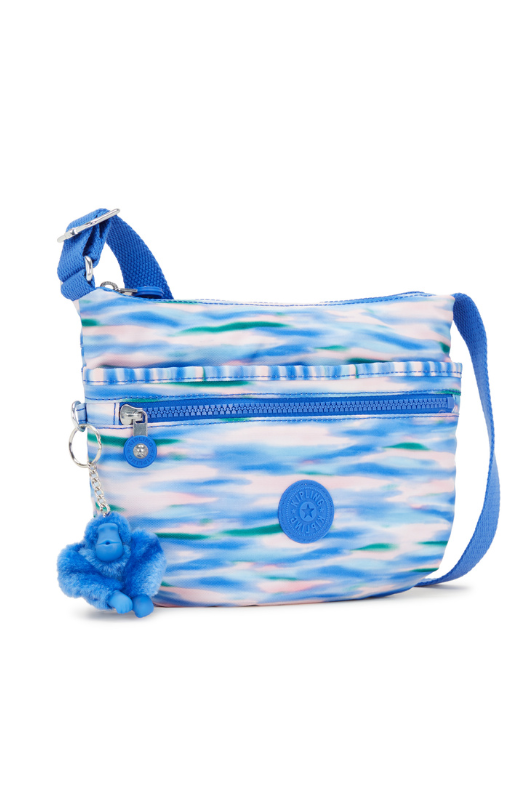 An image of the Kipling Arto S Bag