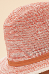An image of the Powder Natalie Hat