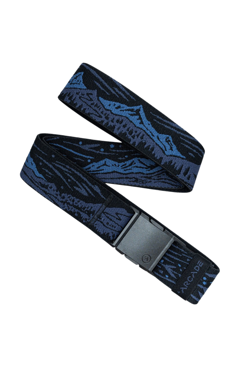 An image of the Arcade Belts Out of Range Belt