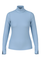 An image of the Marc Cain High Neck Top