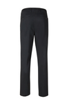 An image of the Bruhl Parma B Trouser