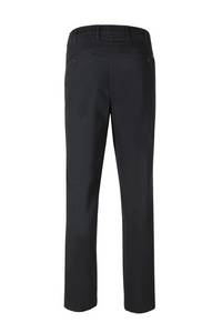 An image of the Bruhl Parma B Trouser